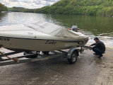 Astromar - Astromar LS-470