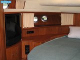 Linssen Yachts - Linssen DS 45