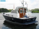 Linssen Yachts - Linssen DS 45