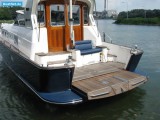 Linssen Yachts - Linssen DS 45