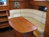 Linssen Yachts - Linssen DS 45