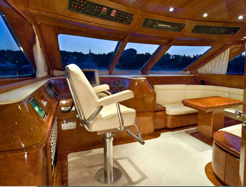 Luxury-info.ru — онлайн гид по миру роскоши. На каких устройствах доступен 888 Адмирал?