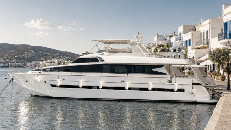 PR Marine - PR Marine 82 PR Marine - PR Marine 82