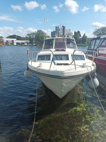 - Saltö 31 - Saltö 31