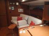 Beneteau - BENETEAU BENETEAU 57