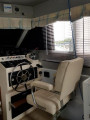  - PRINCESS YACHTS PRINCESS 41