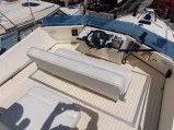  - PRINCESS YACHTS PRINCESS 41