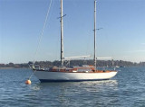 Thumbnail - HOLMAN HOLMAN 32 SOVEREIGN