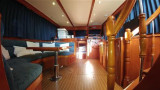 Trader Motor Yachts - TRADER TRADER 445 SIGNATURE