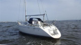 Thumbnail - MAXI YACHTS MAXI 1000