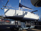 Thumbnail - BAVARIA YACHTS BAVARIA 30 CRUISER