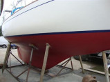 - FALMOUTH BOATS BISCAY 36