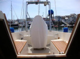  - FALMOUTH BOATS BISCAY 36