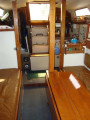  - FALMOUTH BOATS BISCAY 36