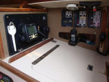  - FALMOUTH BOATS BISCAY 36