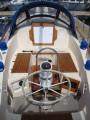  - FALMOUTH BOATS BISCAY 36