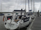 Thumbnail - BENETEAU FIRST 29