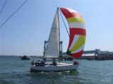 Beneteau - BENETEAU FIRST 29