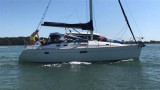 Thumbnail - BENETEAU OCEANIS 351