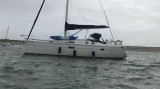 Beneteau - BENETEAU OCEANIS 351