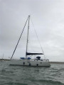 Beneteau - BENETEAU OCEANIS 351