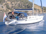 Jeanneau - JEANNEAU SUN MAGIC 44