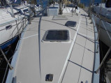  - ALBATROS BOATYARD ALBATROS 46