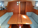 Westerly - WESTERLY MARINE WESTERLY 32 FULMAR