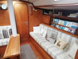 Beneteau - BENETEAU FIRST 405