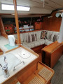 Beneteau - BENETEAU FIRST 405