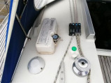 Beneteau - BENETEAU FIRST 405