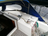 Beneteau - BENETEAU FIRST 405