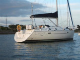 Thumbnail - BENETEAU OCEANIS 331 CLIPPER LIFTING KEEL