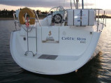 Beneteau - BENETEAU OCEANIS 331 CLIPPER LIFTING KEEL