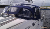 Beneteau - BENETEAU OCEANIS 331 CLIPPER LIFTING KEEL