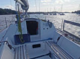 Beneteau - BENETEAU FIRST 285