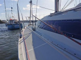 Beneteau - BENETEAU FIRST 285