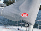 Beneteau - BENETEAU FIRST 285