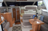 Sealine - SEALINE SEALINE 360 STATESMAN