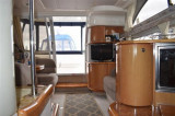 Sealine - SEALINE SEALINE 360 STATESMAN