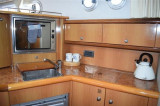 Sealine - SEALINE SEALINE 360 STATESMAN