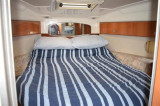 Sealine - SEALINE SEALINE 360 STATESMAN