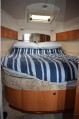 Sealine - SEALINE SEALINE 360 STATESMAN