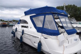 Sealine - SEALINE SEALINE 360 STATESMAN