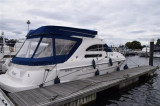 Sealine - SEALINE SEALINE 360 STATESMAN