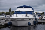 Sealine - SEALINE SEALINE 360 STATESMAN