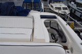 Sealine - SEALINE SEALINE 360 STATESMAN