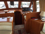 Trader Motor Yachts - TRADER TRADER 44