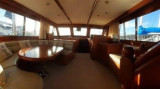 Trader Motor Yachts - TRADER TRADER 44