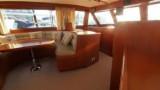 Trader Motor Yachts - TRADER TRADER 44